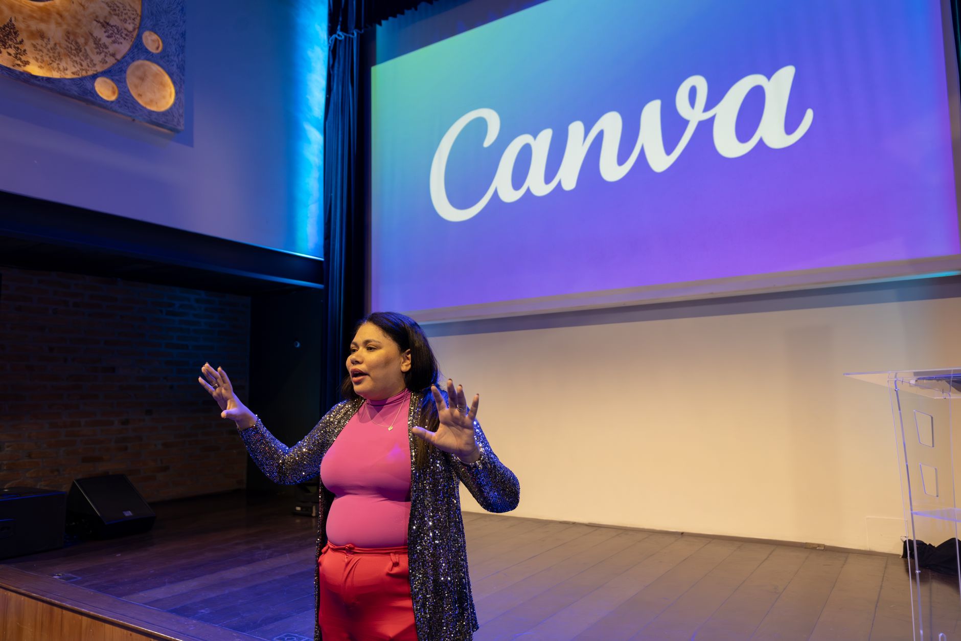 Redaktionelt motiv knyttet til David Permin og strategisk branding og forretningsudvikling