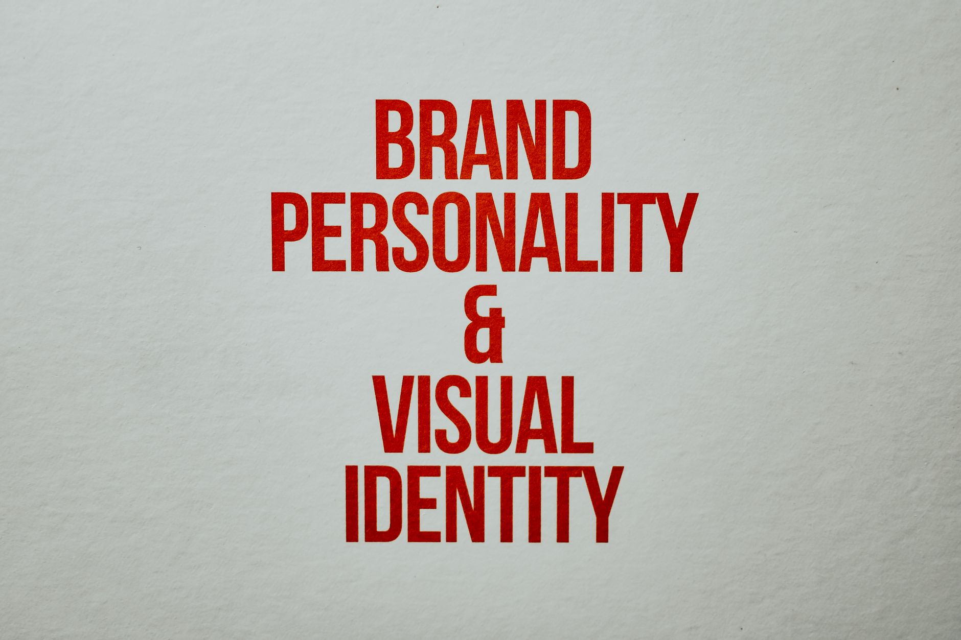 Redaktionelt motiv knyttet til David Permin og strategisk branding og forretningsudvikling